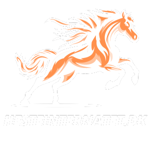 hesteinternatet